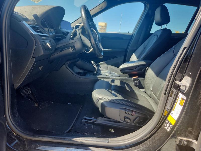 Продаж на аукціоні авто 2020 Bmw X1, vin: WBXJG9C08L5P93218, номер лоту: 45812366