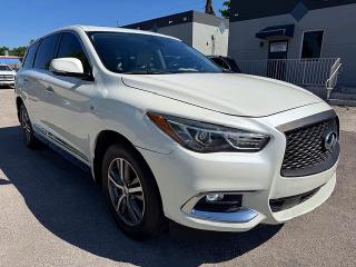 Aukcja sprzedaży 2020 Infiniti Qx60, vin: 5N1DL0MN4LC547527, numer aukcji: 47742976