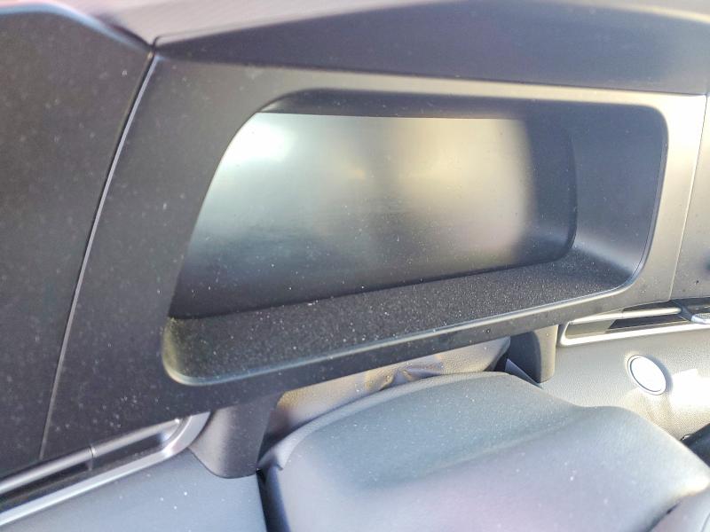 Продаж на аукціоні авто 2025 Hyundai Elantra, vin: KMHLM4DJXSU174001, номер лоту: 41589666