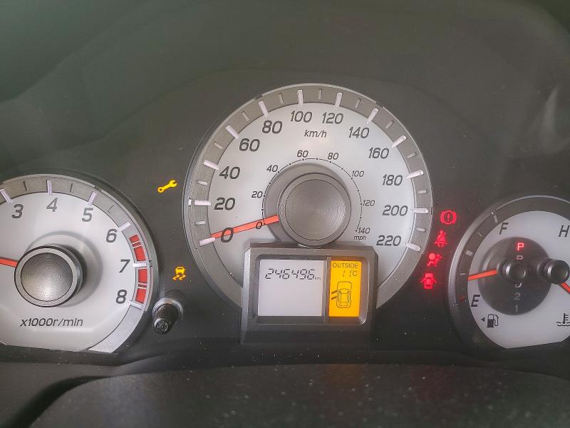 2013 Honda Pilot მანქანა იყიდება აუქციონზე, vin: 5FNYF4H50DB501695, აუქციონის ნომერი: 79839415
