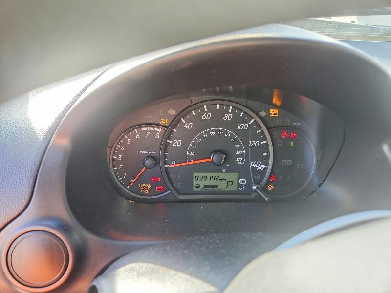 79278785 :رقم المزاد ، ML32AUHJ8RH012604 vin ، 2024 Mitsubishi Mirage مزاد بيع