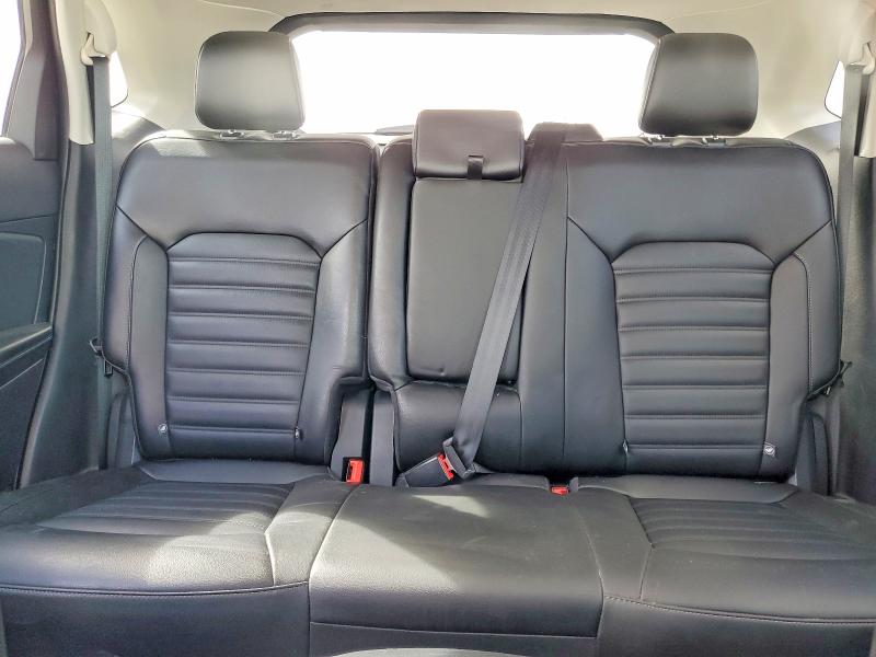 Aukcja sprzedaży 2021 Ford Edge, vin: 2FMPK3J93MBA43836, numer aukcji: 79208765
