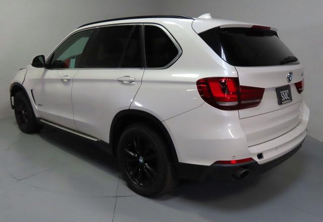 Aukcja sprzedaży 2015 Bmw X5, vin: 5UXKR0C54F0K59653, numer aukcji: 48496746