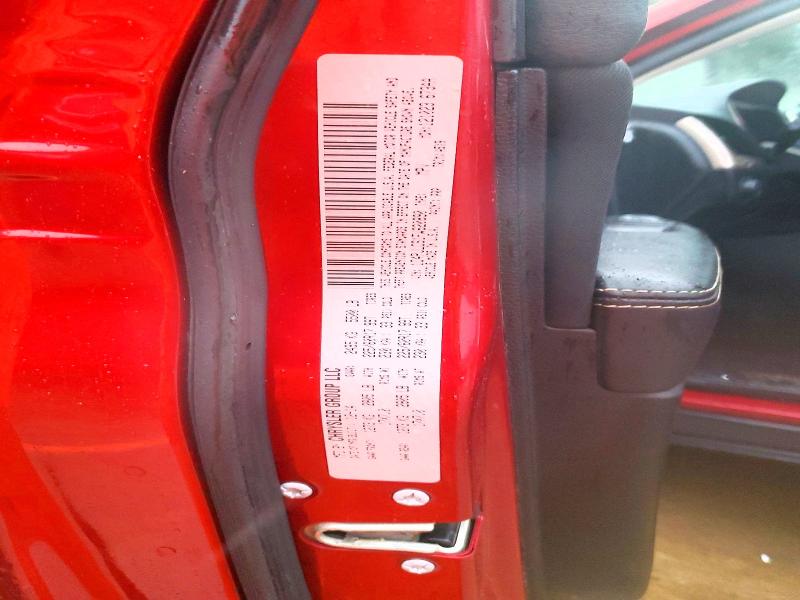Auction sale of the 2015 Jeep Cherokee, vin: 1C4PJLCS1FW620890, lot number: 79982055