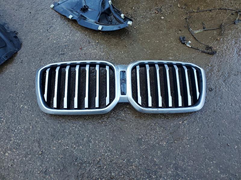 46382916 :رقم المزاد ، 5UX53DP00P9P55194 vin ، 2023 Bmw X3 مزاد بيع
