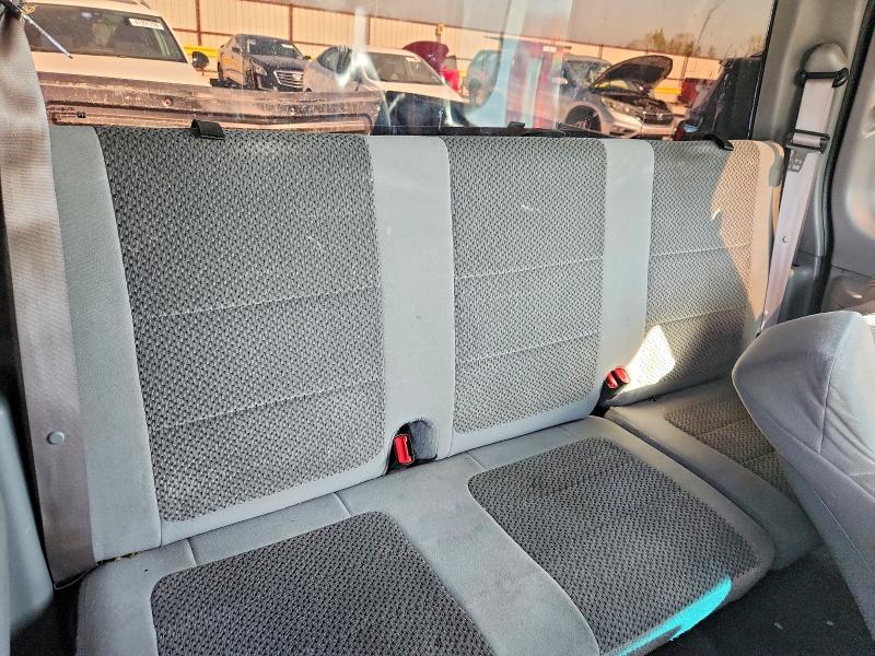 Продажа на аукционе авто 2002 Ford F150, vin: 1FTRX172X2NB51661, номер лота: 47826286