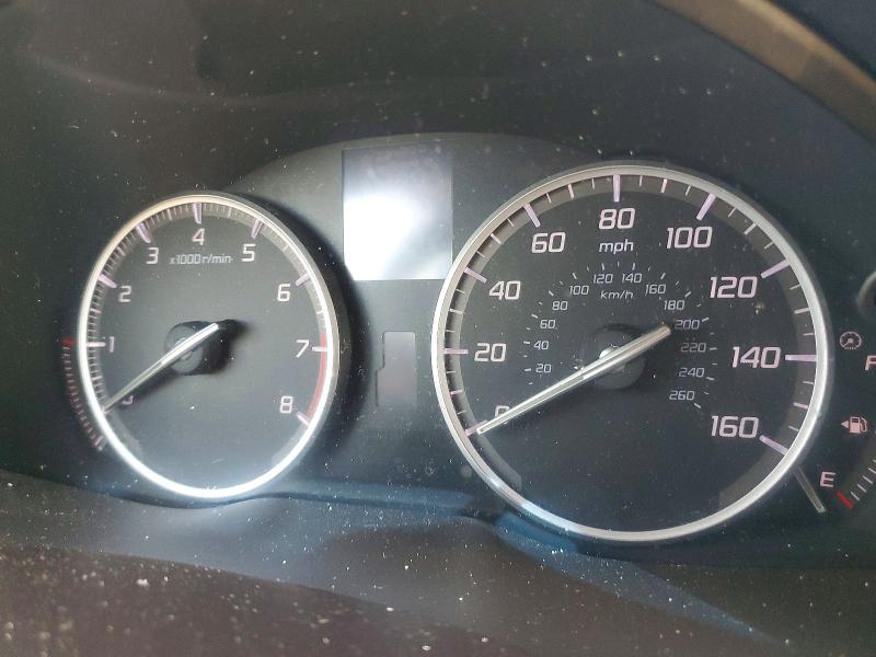 Продаж на аукціоні авто 2013 Acura Rdx, vin: 5J8TB4H30DL011972, номер лоту: 47078416