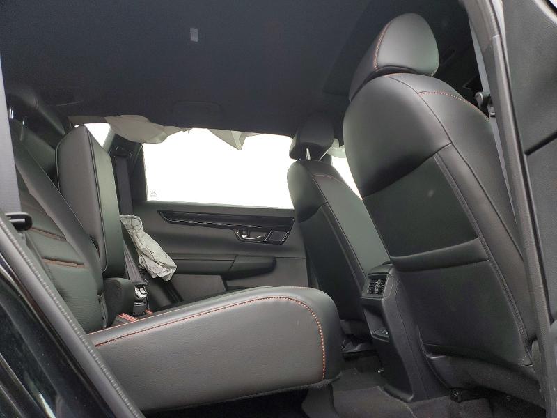 Aukcja sprzedaży 2025 Honda Cr-v, vin: 2HKRS6H92SH225498, numer aukcji: 78637315