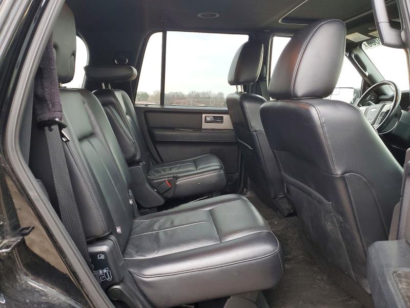Продажа на аукционе авто 2017 Ford Expedition, vin: 1FMJU2AT1HEA26730, номер лота: 46186656