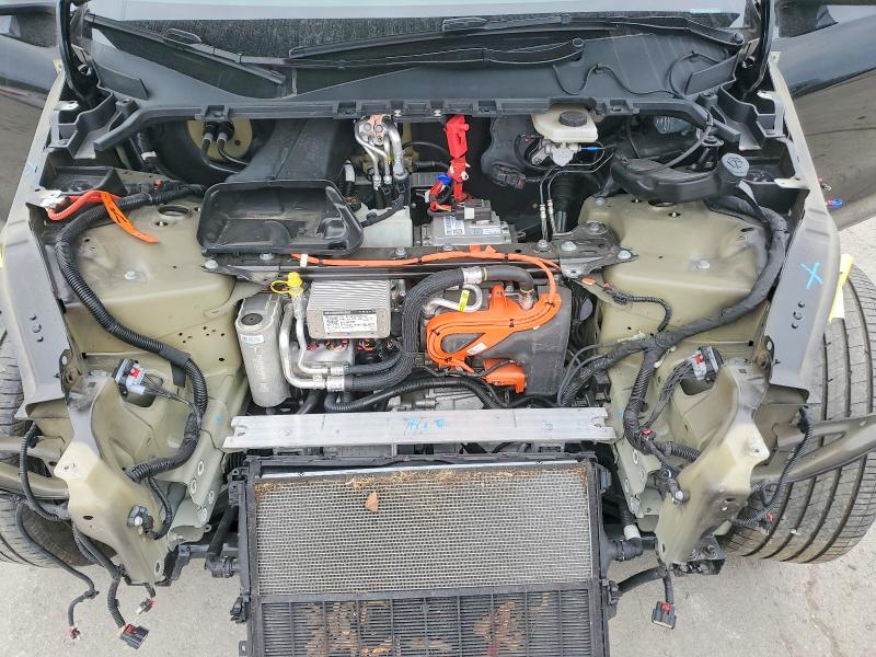 Aukcja sprzedaży 2025 Tesla Model Y, vin: 7SAYGDEE3SA362564, numer aukcji: 79216775