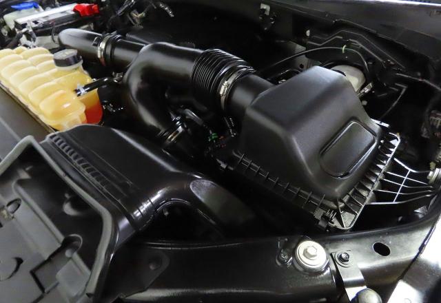 Продажа на аукционе авто 2018 Ford F150, vin: 1FTEW1EG3JFC46359, номер лота: 46225886
