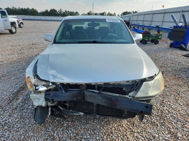 Aukcja sprzedaży 2002 Toyota Avalon, vin: 4T1BF28BX2U265380, numer aukcji: 47768336
