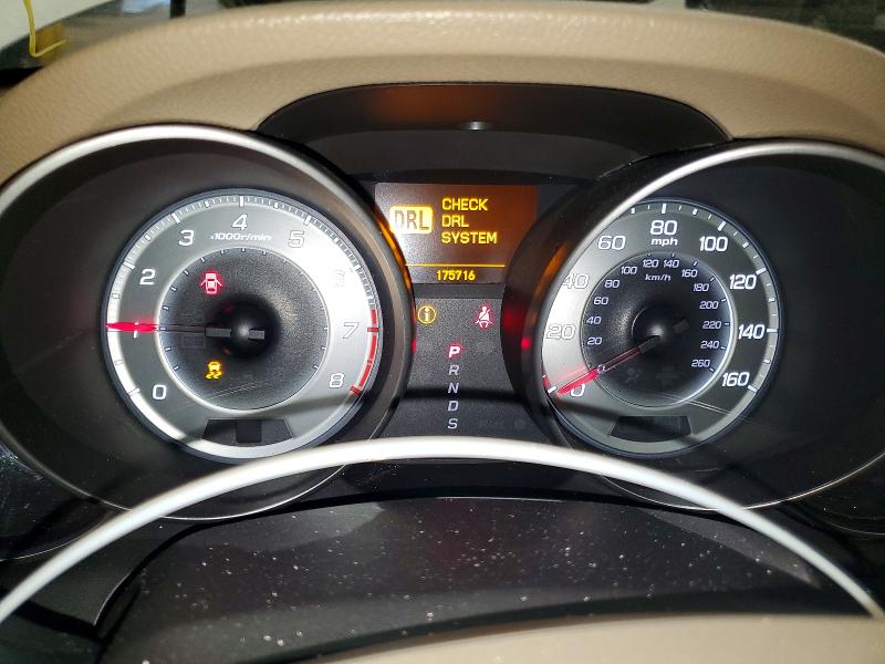 Продажа на аукционе авто 2012 Acura Mdx, vin: 2HNYD2H32CH504481, номер лота: 79496865