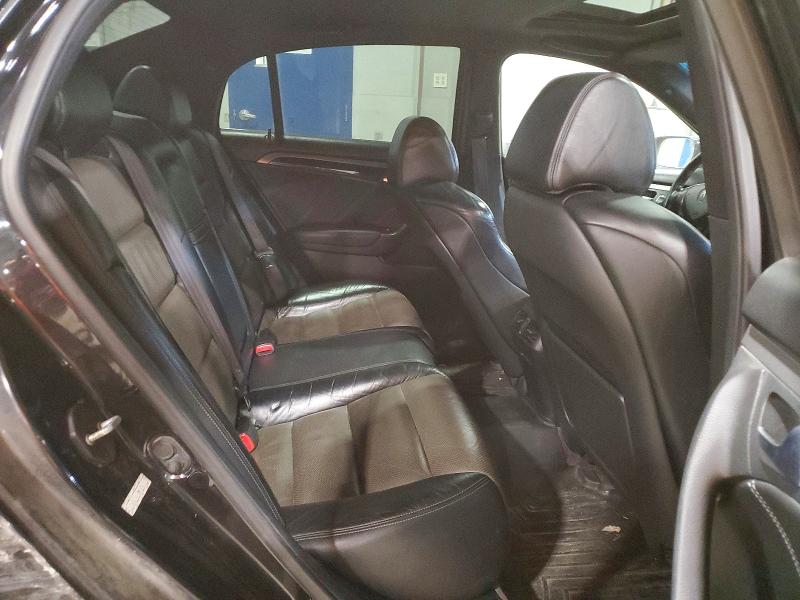 2007 Acura Tl მანქანა იყიდება აუქციონზე, vin: 19UUA76517A800015, აუქციონის ნომერი: 47718726