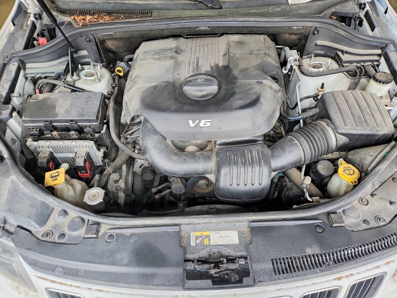 Aukcja sprzedaży 2015 Jeep Grand Cherokee, vin: 1C4RJFAG2FC203756, numer aukcji: 79899865