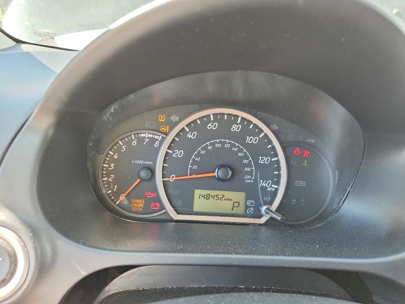 2015 Mitsubishi Mirage მანქანა იყიდება აუქციონზე, vin: ML32A4HJ1FH048100, აუქციონის ნომერი: 41896946