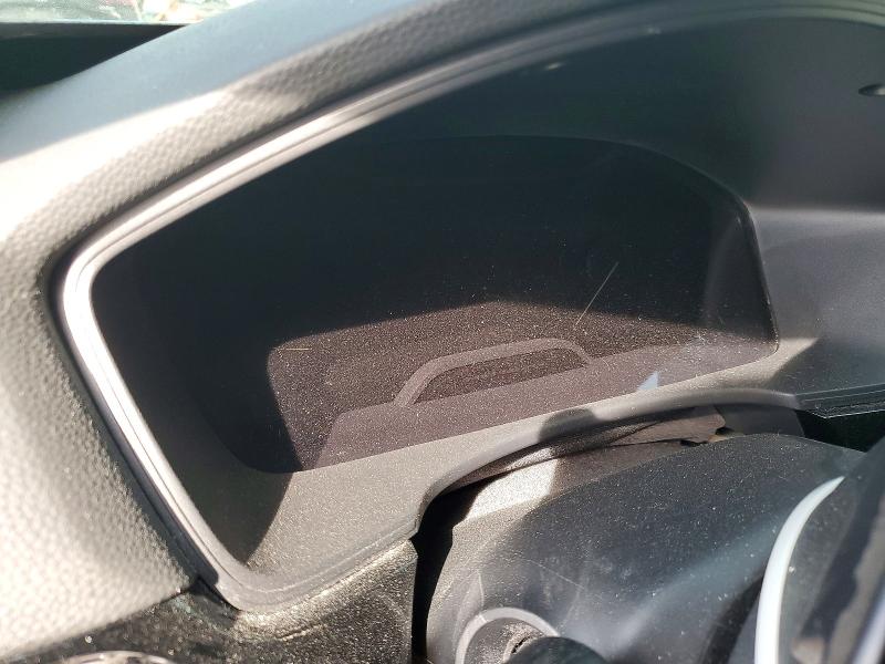 Aukcja sprzedaży 2022 Honda Civic, vin: 2HGFE2F53NH592217, numer aukcji: 46761326