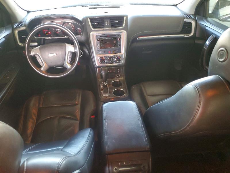 Продаж на аукціоні авто 2016 Gmc Acadia, vin: 1GKKRRKD4GJ112358, номер лоту: 42074606