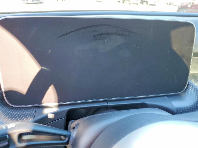 Aukcja sprzedaży 2025 Mercedes-benz C, vin: W1KAF4HB9SR250177, numer aukcji: 46432616