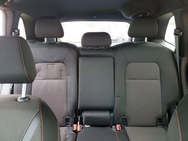 Aukcja sprzedaży 2024 Honda Cr-v, vin: 5J6RS6H5XRL003112, numer aukcji: 47193046