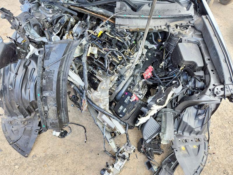 47755656 :رقم المزاد ، JM3TCBEY9N0624893 vin ، 2022 Mazda Cx-9 مزاد بيع
