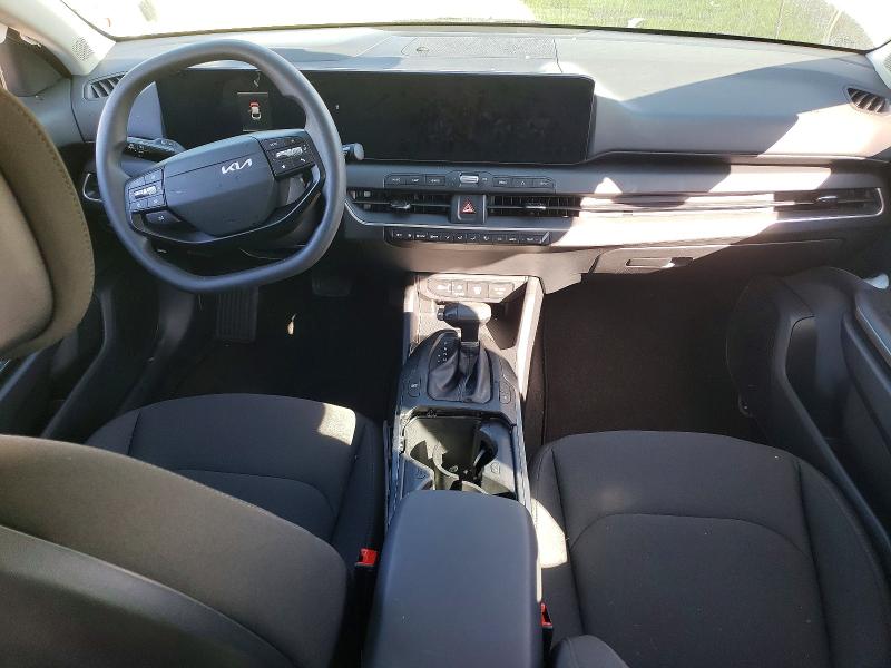 Aukcja sprzedaży 2026 Kia K4, vin: 3KPFT4DE6TE258369, numer aukcji: 79832535