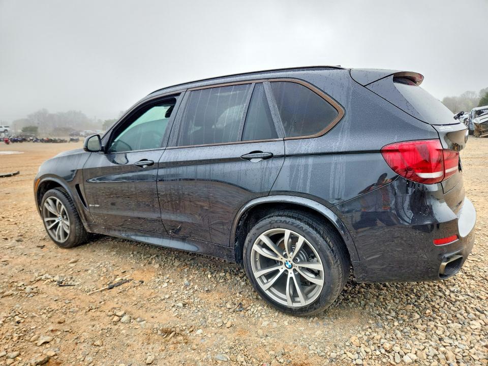 Продажа на аукционе авто 2014 Bmw X5, vin: 5UXKR2C54E0C00230, номер лота: 45475166