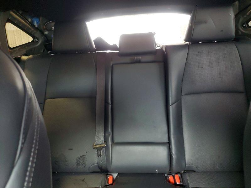 2021 Toyota Venza მანქანა იყიდება აუქციონზე, vin: JTEAAAAH9MJ047499, აუქციონის ნომერი: 48048176