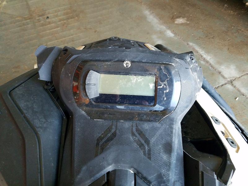 Aukcja sprzedaży 2024 Skidoo Expedition Le 900 Ac, vin: 2BPSAWRB0RV000152, numer aukcji: 41885846