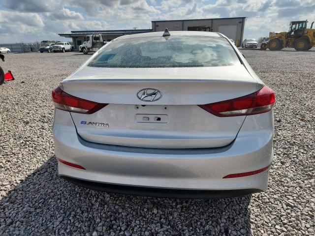 47565466 :رقم المزاد ، 5NPD84LF3HH098957 vin ، 2017 Hyundai Elantra مزاد بيع