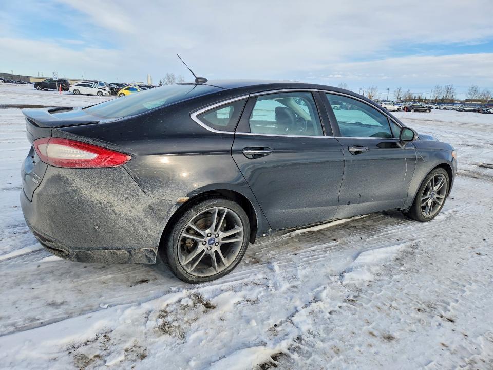Aukcja sprzedaży 2013 Ford Fusion, vin: 3FA6P0D90DR145484, numer aukcji: 79319025