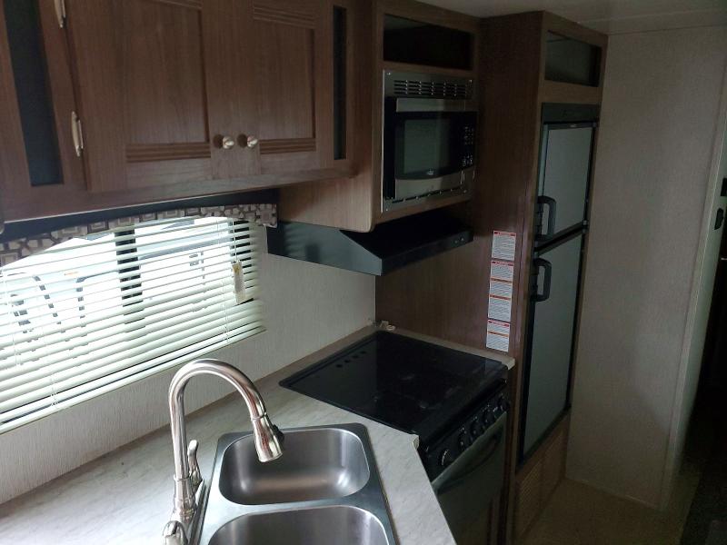 Продаж на аукціоні авто 2019 Heartland Rv Prowler, vin: 5SFPB3327KE385485, номер лоту: 41759776