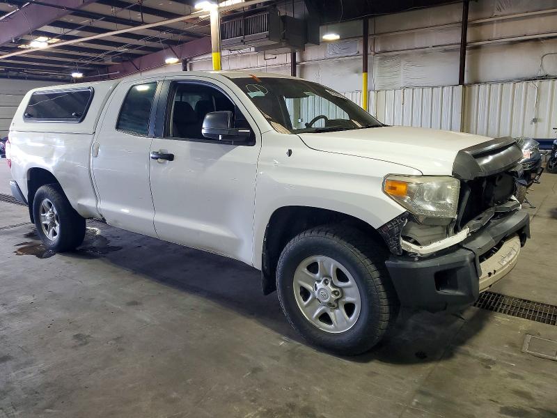 Aukcja sprzedaży 2014 Toyota Tundra, vin: 5TFUM5F12EX054952, numer aukcji: 47334676