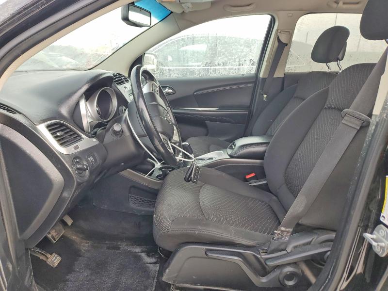 Продаж на аукціоні авто 2014 Dodge Journey, vin: 3C4PDCCG6ET270146, номер лоту: 47019286