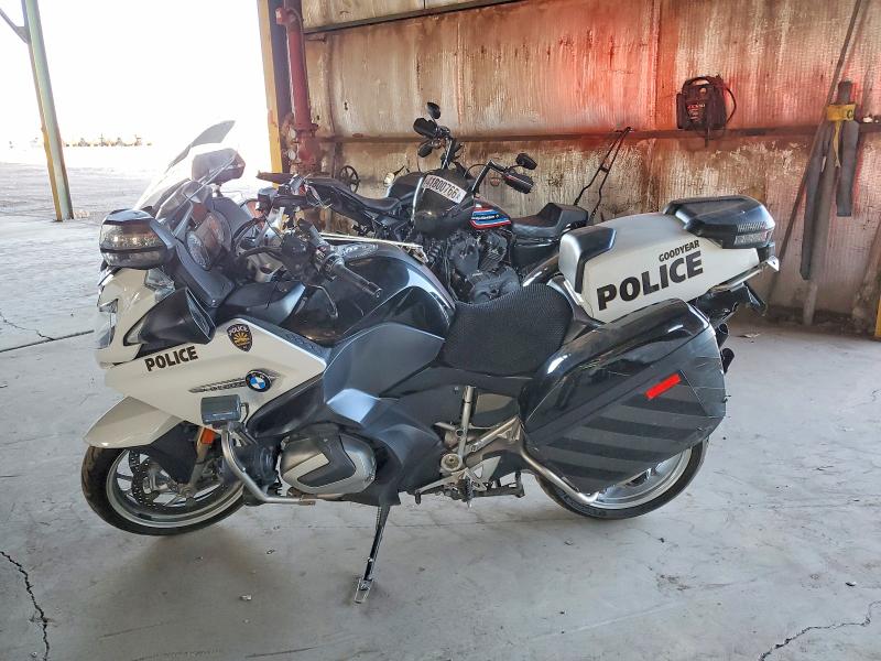 45777306 :رقم المزاد ، WB10J6309LZG39702 vin ، 2020 Bmw R 1250 مزاد بيع