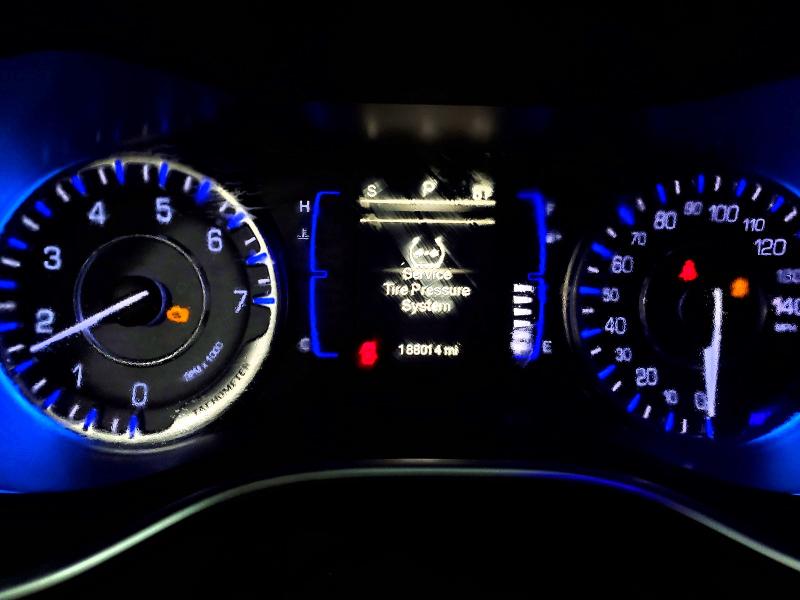 2015 Chrysler 200 მანქანა იყიდება აუქციონზე, vin: 1C3CCCAB6FN521276, აუქციონის ნომერი: 46537676
