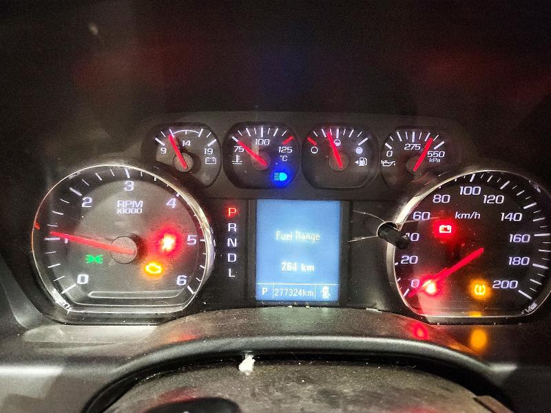 2018 Gmc Sierra მანქანა იყიდება აუქციონზე, vin: 1GTV2LEH3JZ187960, აუქციონის ნომერი: 48100816