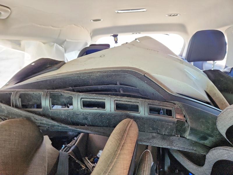 Aukcja sprzedaży 2024 Kia Carnival, vin: KNDNE5H30R6412660, numer aukcji: 47587666