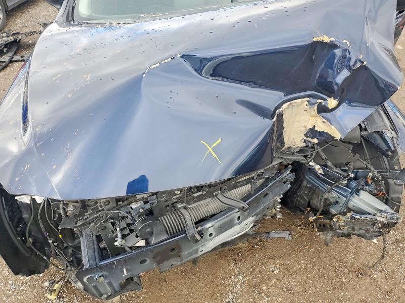 Продажа на аукционе авто 2019 Mazda Cx-3, vin: JM1DKFC79K1446510, номер лота: 41844596
