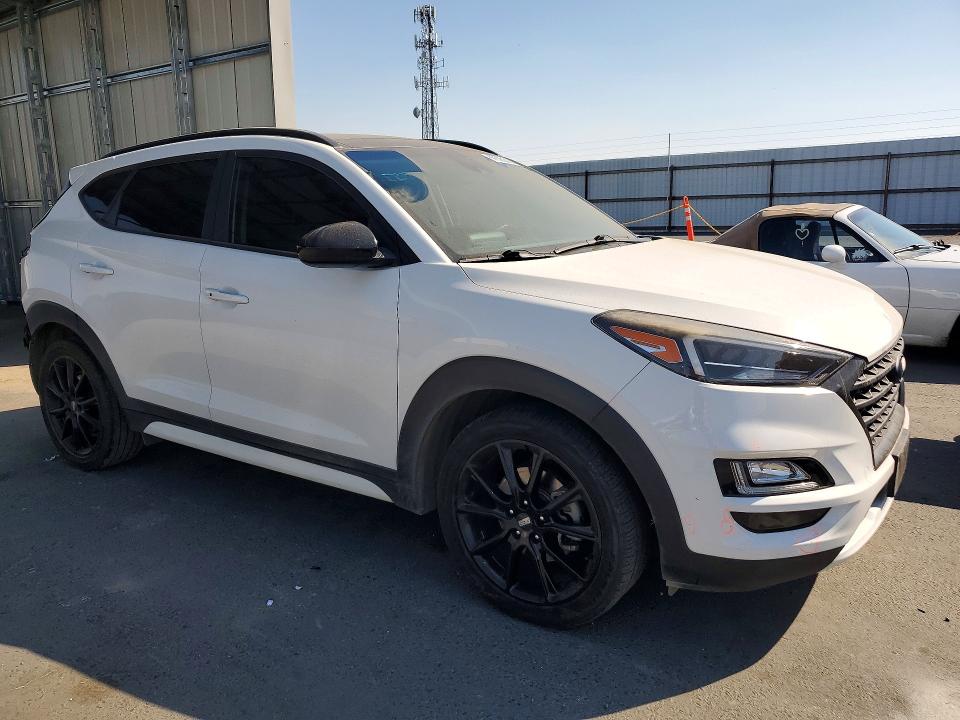 2019 Hyundai Tucson მანქანა იყიდება აუქციონზე, vin: KM8J33AL7KU959750, აუქციონის ნომერი: 47385016