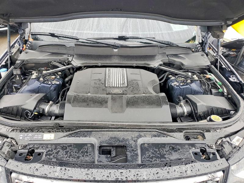 46281626 :رقم المزاد ، SALRR2RV1L2416373 vin ، 2020 Land Rover Discovery مزاد بيع