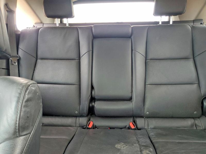 Продажа на аукционе авто 2014 Acura Rdx, vin: 5J8TB3H3XEL016690, номер лота: 47439886