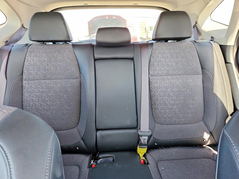 Продажа на аукционе авто 2025 Kia Seltos, vin: KNDEUCAA9S7808201, номер лота: 47572436