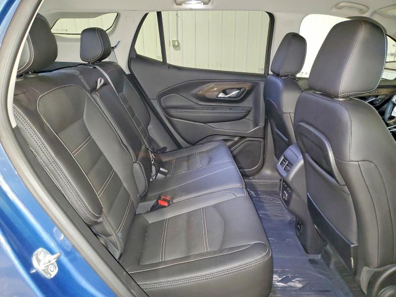 Aukcja sprzedaży 2024 Gmc Terrain, vin: 3GKALXEG4RL139756, numer aukcji: 79672745