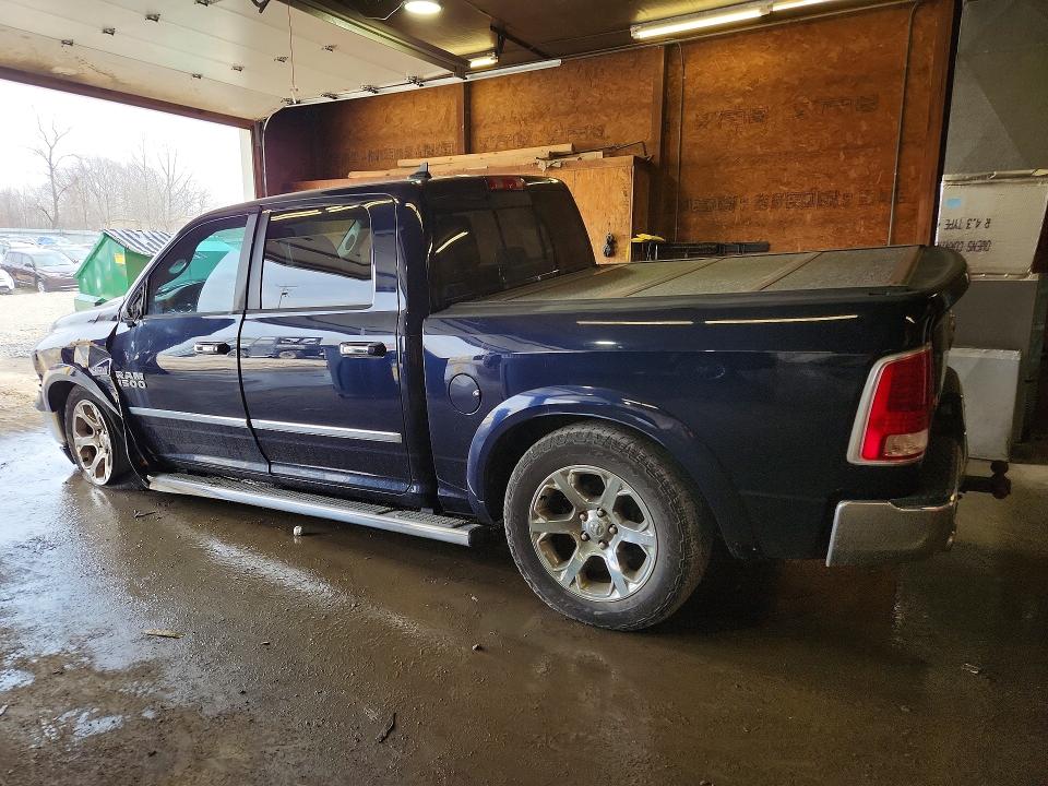 Aukcja sprzedaży 2013 Ram 1500, vin: 1C6RR7NT8DS631167, numer aukcji: 48118396