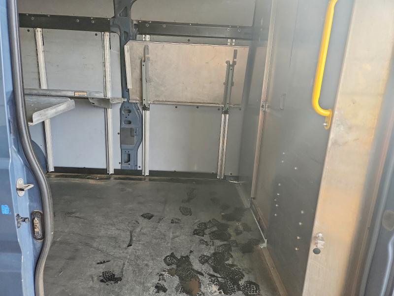 Aukcja sprzedaży 2021 Ram Promaster 3500, vin: 3C6MRVJG1ME580539, numer aukcji: 78844425