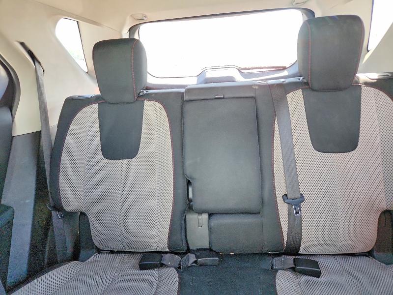 Aukcja sprzedaży 2015 Chevrolet Equinox, vin: 2GNALBEK8F6343695, numer aukcji: 47631126