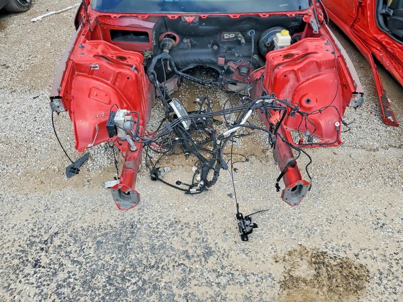 45828596 :رقم المزاد ، 2C3CDZFJ7GH125335 vin ، 2016 Dodge Challenger مزاد بيع