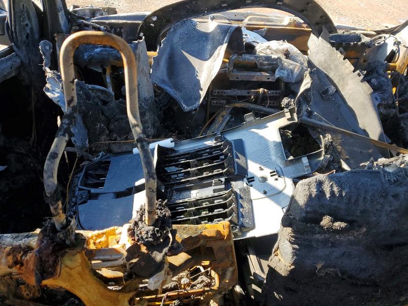 45653686 :رقم المزاد ، 1C6RR7MT7FS783431 vin ، 2015 Ram 1500 مزاد بيع