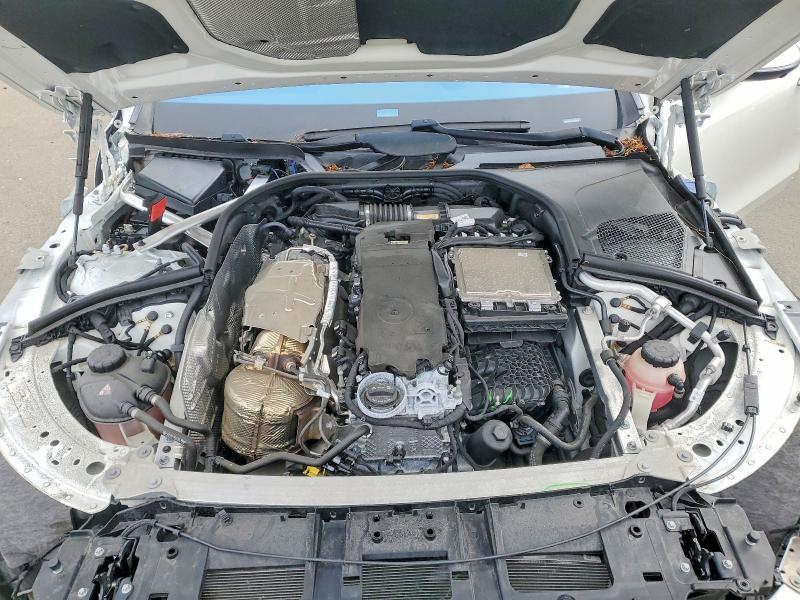 Продажа на аукционе авто 2023 Mercedes-benz S500, vin: W1K6G6DB0PA188016, номер лота: 46518106